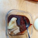 춘천수미닭갈비 이미지