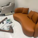 현대코아골프연습장 이미지