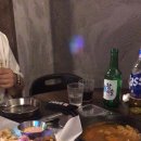 꿀노래방주점 이미지
