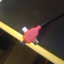 스피드존PC방 이미지