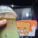 퐁치커피익스프레스 - 달서구 감삼남길 116 | 퐁치커피익스프레스