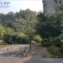 용방마을아파트(301동) 이미지