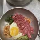 고석정가든 이미지