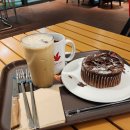 문씨교자본점 이미지