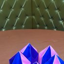 행복한재가센터 이미지