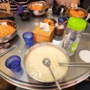 일산국수 이미지