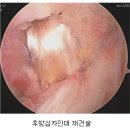 더열린병원 이미지