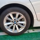 대경크리닝 이미지