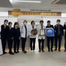 강남성모원안과의원 이미지