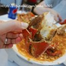 오동동125 이미지