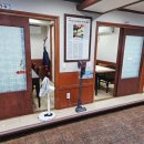 어선횟집 | 계룡 엄사 맛집 어선횟집 신선한 회 한상 후기