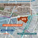 신당3로-7 이미지