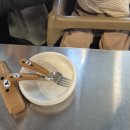 갈비살맛집 | 서산소고기맛집:: 우깡통, 소갈비살 맛집 재방문후기