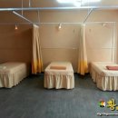 황토마을 지압안마원 이미지