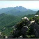 바람불어좋은날 이미지