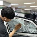 거창케미칼 이미지