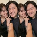 웅이네 손만두 | 여름 방학