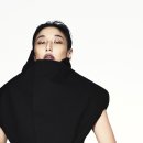 new 나도 가죽공예가 이미지