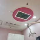 이천바로치과의원 이미지