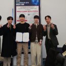 (주)필테크산업 이미지