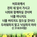 힐링자연치유