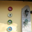 봄을꿈꾸는카페 이미지