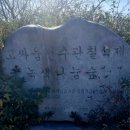 고싸움놀이 영상체험관 | 칠석漆石고싸움놀이 테마공원