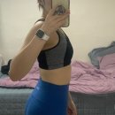 신진식품 | 혈당컷 다이어트 유디트 잇오프 다이어트식품 내돈내산 후기