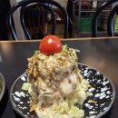 키보 에다마메 (에다마메 남영) 후기