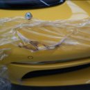 프로젝트알 이미지