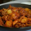 수다친카페 이미지