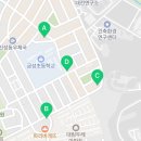 지에스25신성샤인점 이미지