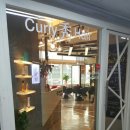 중봉대로 이미지