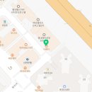 더벤티 별내역아이파크점 이미지