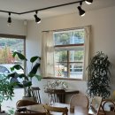 7 | 남해 남해읍 카페 | 안녕, 남해 cafe 애견동반 가능