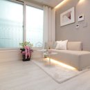 kt 강서지사 | 화곡동 오피스텔 월세, 신축 오피스텔 쌍떼포레 정보 공유