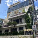 (주)부산타워 게스트하우스 이미지