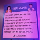 오아시스노래연습장 이미지