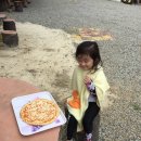 옥화대스토리 이미지