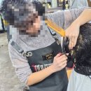 쎄아떼이용미용전문학원 | [서울/중구] 이용사학원 쎄아떼이용미용전문학원 솔직후기