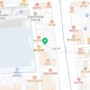 한길공간정보 이미지