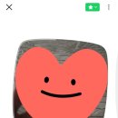 쉽게 배우는 시니어 디지털 이미지