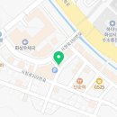 베베토 | 후기이벤트가 어려운 베베토
