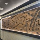 울림노래연습장 이미지