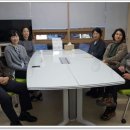 다산도서관 이미지