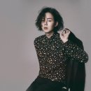 아일(I'LL) 이미지