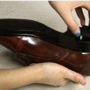 (주)일경 이미지