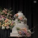 4511 | W03. 아이폰 스냅 추천@ 로엔제이 계약후기 (+짝꿍코드로 할인받으세요!!)