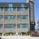 모텔캐슬 이미지