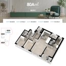 장성건강약국 이미지